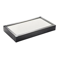 VENTAcel Filtre Nelior