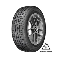 General AltiMAX 365AW 235/60R18XL 107H BSW