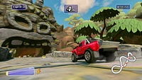 MATCHBOX DRIVING ADVENTURES (SWITCH)