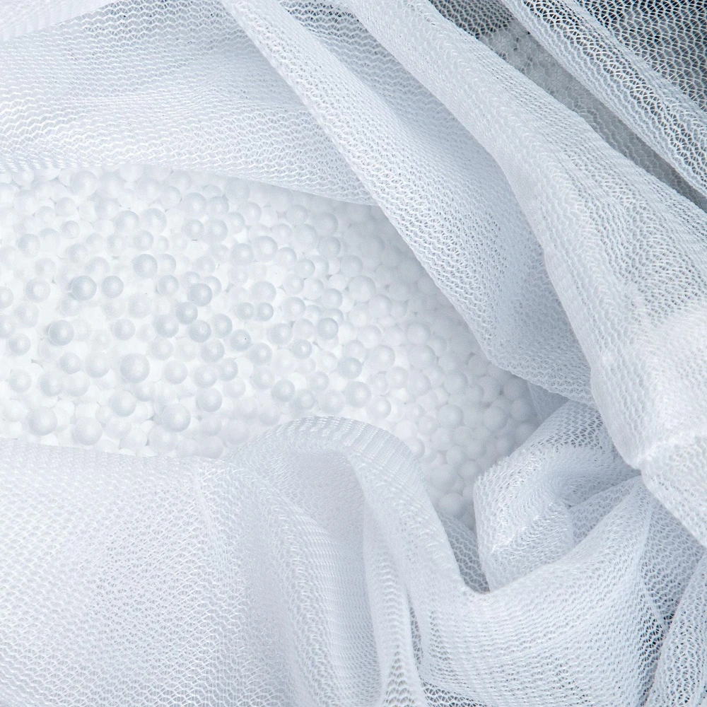 Le Pouf Dotcom Alfa de Gouchee