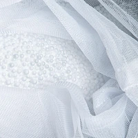 Le Pouf Dotcom Alfa de Gouchee