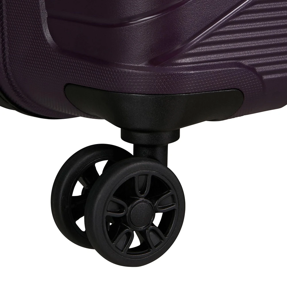 American Tourister Airconic Moyen valise à roulettes