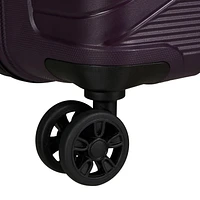 American Tourister Airconic Moyen valise à roulettes