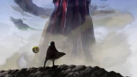 Jeu vidéo Shadow Labyrinth Édition Secrète pour (NSW)