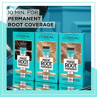 L'Oréal Paris Magic Root Permanent