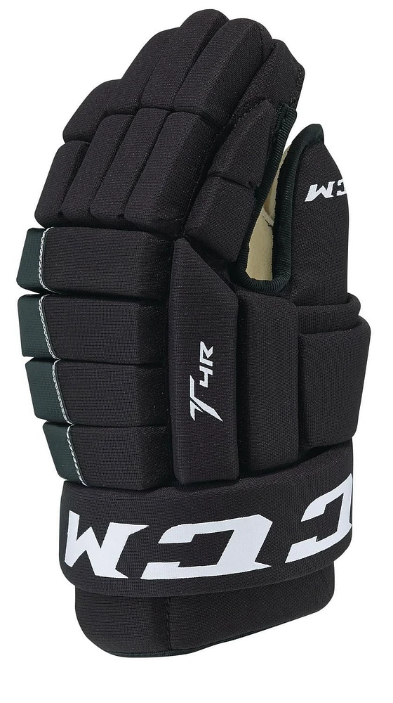 GANTS CCM TACKS 4R