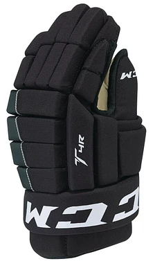 GANTS CCM TACKS 4R