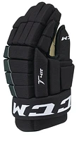 GANTS CCM TACKS 4R