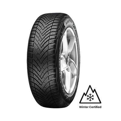 PNEU 175/65R15 84T VREDESTEIN WINTRAC