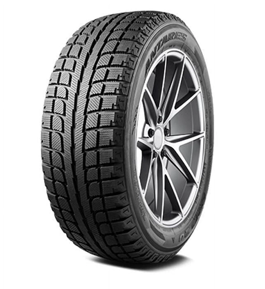 Antares Grip 20 205/60R16 96H BSW Tire
