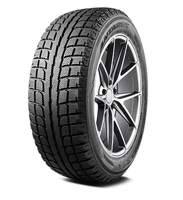 Antares Grip 20 205/60R16 96H BSW