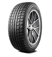 Antares Grip 20 205/60R16 96H BSW Tire