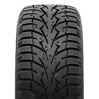Toyo Observe G3-Ice 235/55R18XL 104T BSW Tire