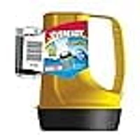 Eveready Readyflex Floating Lantern