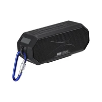 Altec Lansing Hydra Jolt2.0 Speaker, Hydra Jolt2.0 Speaker