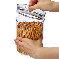 Contenant de conservation des aliments de Mainstays, 0,95 L
