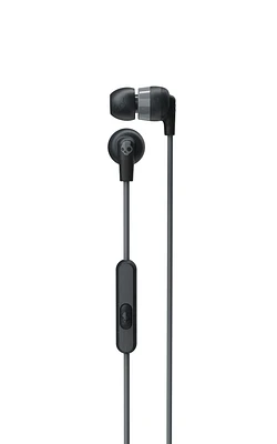 Skullcandy Écouteurs Ink'd+ Écouteurs avec microphone