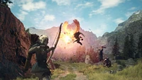 Dragon’s Dogma™ 2 (PS5)