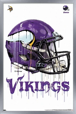 NFL Minnesota Vikings