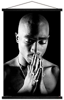 Tupac - Prier