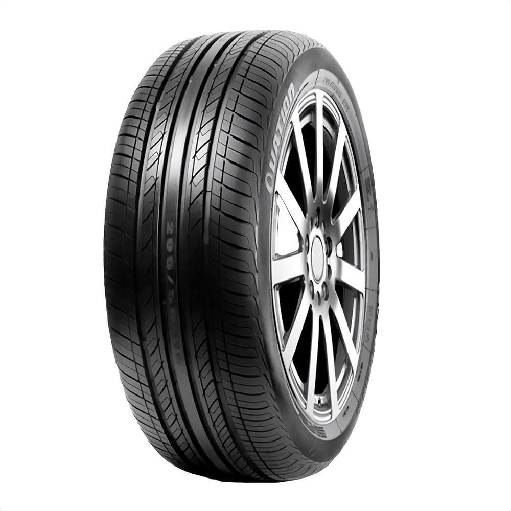 PNEU 195/65R15 91V OVATION VI-682