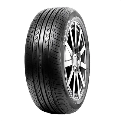 PNEU 195/65R15 91V OVATION VI-682