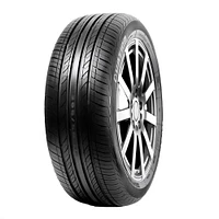PNEU 195/65R15 91V OVATION VI-682