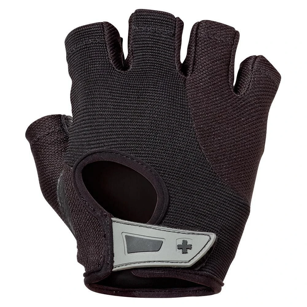 WMS POWER GLOVE MED