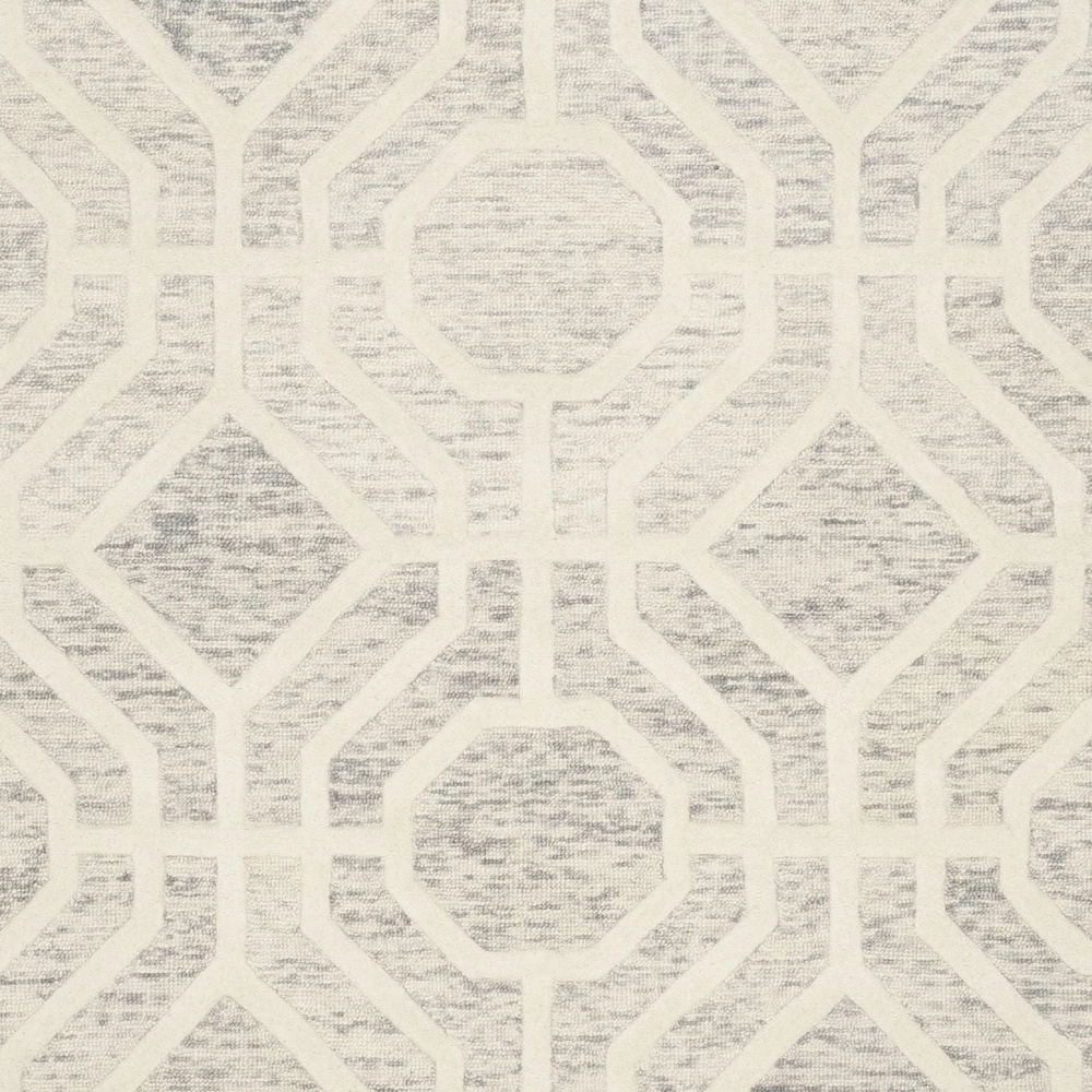 Safavieh Cambridge Johan Geometric Area Rug