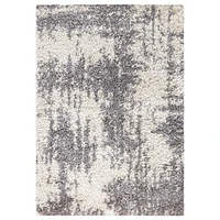 hometrends Accent Rug, 31.5" x 45
