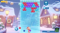 Games Advent Calendar 2024 (PS5)