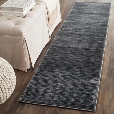 Safavieh Vision Adrasteia Tapis Abstrait