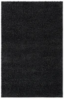 Safavieh Milan Harlow Solid Shag Area Rug