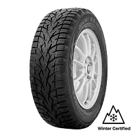 Toyo Observe G3-Ice 235/55R18XL 104T BSW Tire