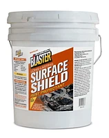 Blaster Surface Shield 5 Gallon