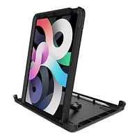 Otterbox Defender iPad Air 4th/5th Gen Black