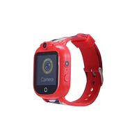 Spark Kids Smart Watch, Kids Smart Watch