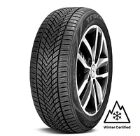 ROTALLA Setula 4-Season 175/65R15 84H