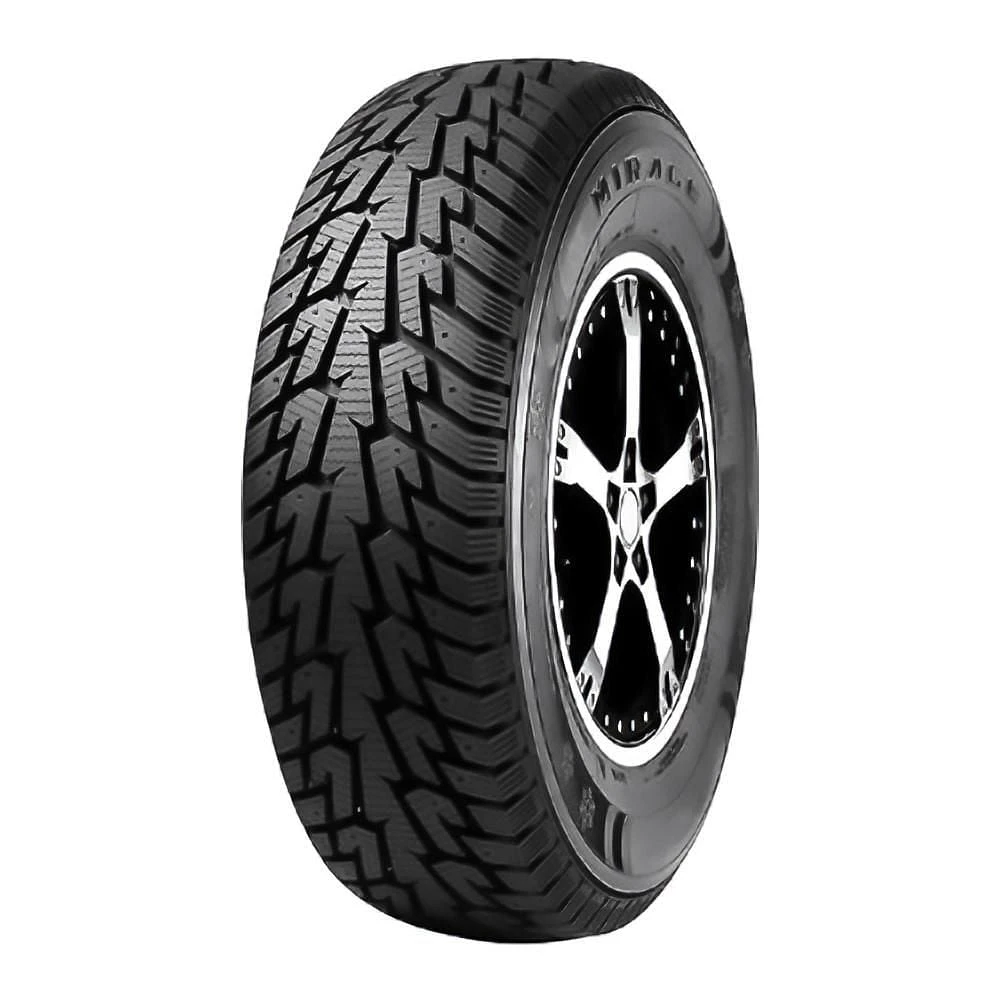Mirage MR-WT172 Winter Tire LT265/70R17 LRE