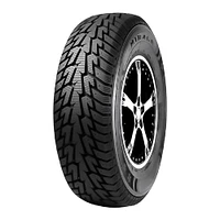 Mirage MR-WT172 Winter Tire LT265/70R17 LRE