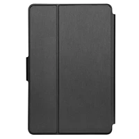 Targus Rotating Universal Tab Case 9"-10.5" devices, Univ Tablet Case 9"-10.5"