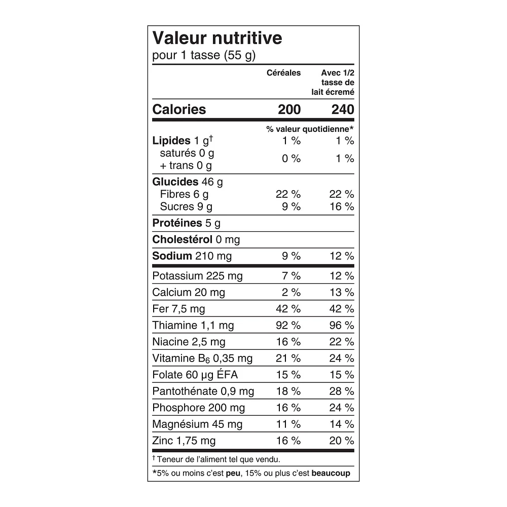 POST SHREDDIES ORIGINAL CEREAL, FAMILY SIZE, 635GR, POST SHREDDIES FAMILY SIZE