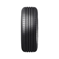 All season tire