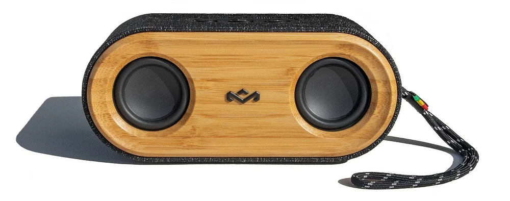 GET TOGETHER 2 MINI, Bluetooth® Speaker