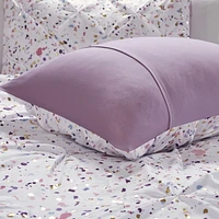 Home Essence Apartment Nicole Duvet Cover Set