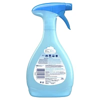 Febreze Extra Strength Odor-Fighting FABRIC Refresher, Original Scent