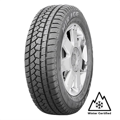 MIRAGE MR-W562 165/70R14 81T Pneu