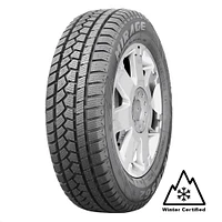 MIRAGE MR-W562 165/70R14 81T Tire