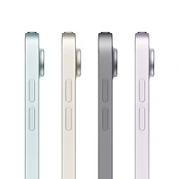 iPad Air 13" 256g