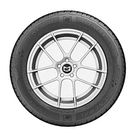 General AltiMAX 365AW 235/60R18XL 107H BSW